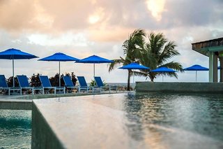 The Morgan Resort Spa Village,Cul De Sac>>Beacon Hill,4 star