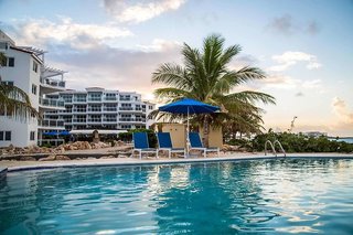 The Morgan Resort Spa Village,Cul De Sac>>Beacon Hill,4 star