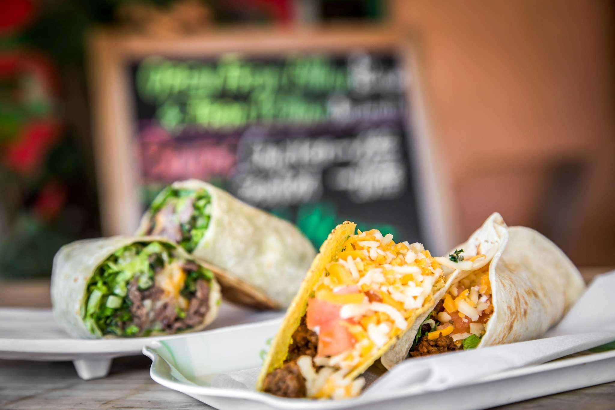 the morgan resort spa village