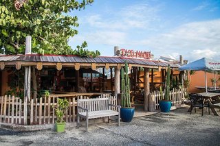 the morgan resort spa village