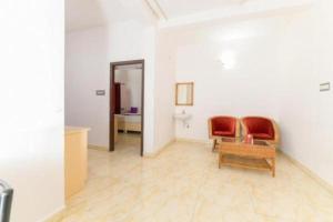 veu riitzy village residency