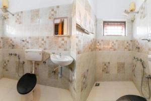 veu riitzy village residency