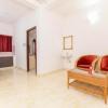 veu riitzy village residency
