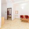 veu riitzy village residency