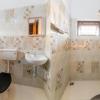 veu riitzy village residency
