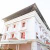veu riitzy village residency