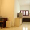 Veu Riitzy Village Residency,Ernakulam>>Eramalloor,3 star