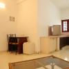 Veu Riitzy Village Residency,Ernakulam>>Eramalloor,3 star