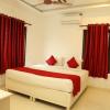Veu Riitzy Village Residency,Ernakulam>>Eramalloor,3 star