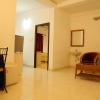 Veu Riitzy Village Residency,Ernakulam>>Eramalloor,3 star
