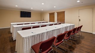 Quality Inn & Suites El Cajon San Diego East,San Diego>>El Cajon,3 star