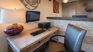 Quality Inn & Suites El Cajon San Diego East,San Diego>>El Cajon,3 star