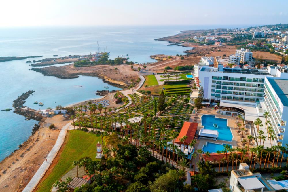 paralimni