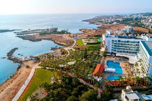 paralimni