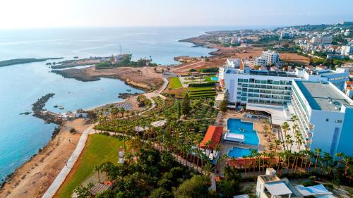 paralimni