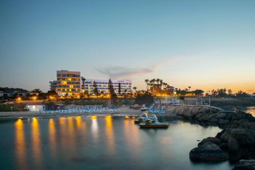 paralimni