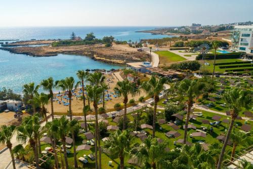paralimni