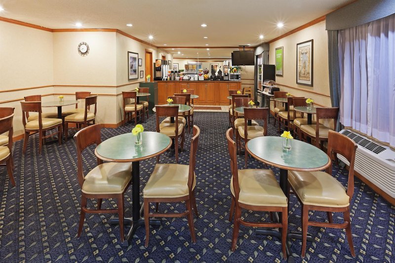 la quinta inn and suites el paso west bartlett