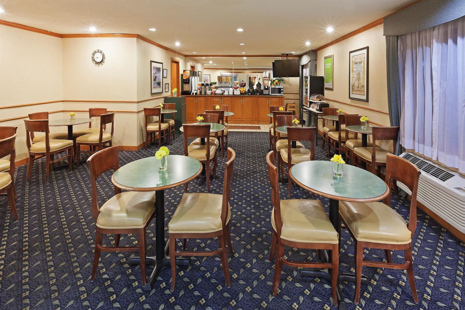 la quinta inn and suites el paso west bartlett