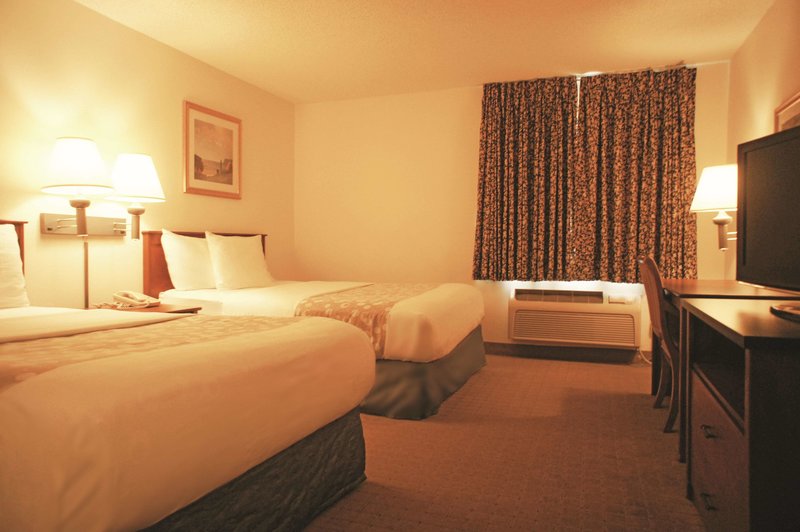 la quinta inn and suites el paso west bartlett