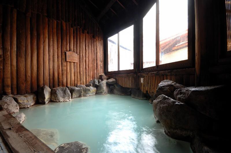 Hotel Lucent Takamiya,Tendo>>Kaminoyama,3 star