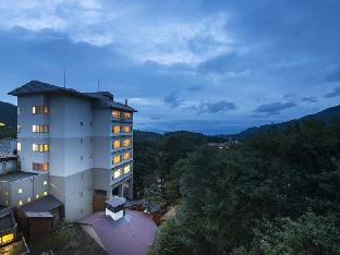 hotel lucent takamiya