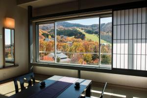 hotel lucent takamiya