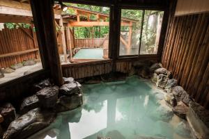 hotel lucent takamiya