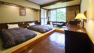 hotel lucent takamiya