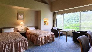 hotel lucent takamiya