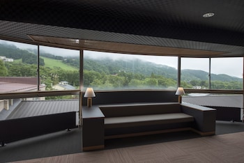 hotel lucent takamiya