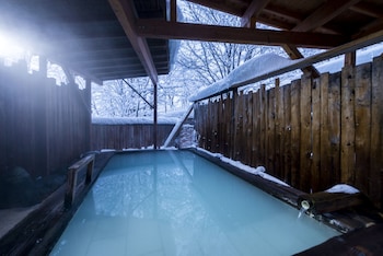 hotel lucent takamiya