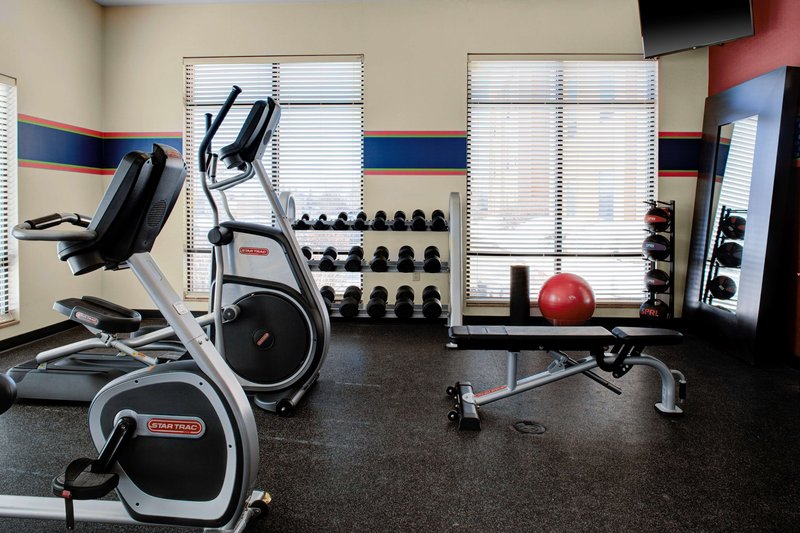 hampton inn elkhorn lake geneva area
