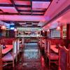 Hotel Rj,Nh2, North Byepass Becharhat, Sripally, Purba Bardhaman, West Bengal 713103,3 star
