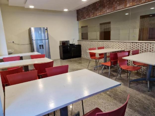 vijay shree inn