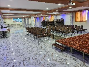 vijay shree inn