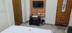 vijay shree inn