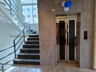 vijay shree inn