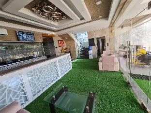 vijay shree inn