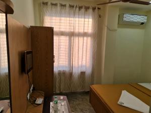 vijay shree inn
