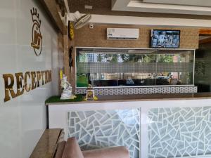 vijay shree inn