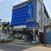 vijay shree inn
