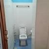 vijay shree inn