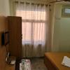 vijay shree inn