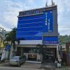 vijay shree inn