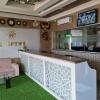 Vijay Shree Inn,4, Arcot Rd, Near Cmc Hospital, Kagithapattarai, Vellore, Tamil Nadu 632012,3 star