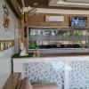 Vijay Shree Inn,4, Arcot Rd, Near Cmc Hospital, Kagithapattarai, Vellore, Tamil Nadu 632012,3 star