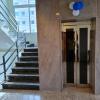Vijay Shree Inn,4, Arcot Rd, Near Cmc Hospital, Kagithapattarai, Vellore, Tamil Nadu 632012,3 star
