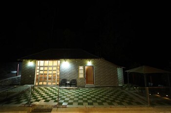 dhar kalan