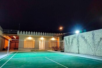 dhar kalan